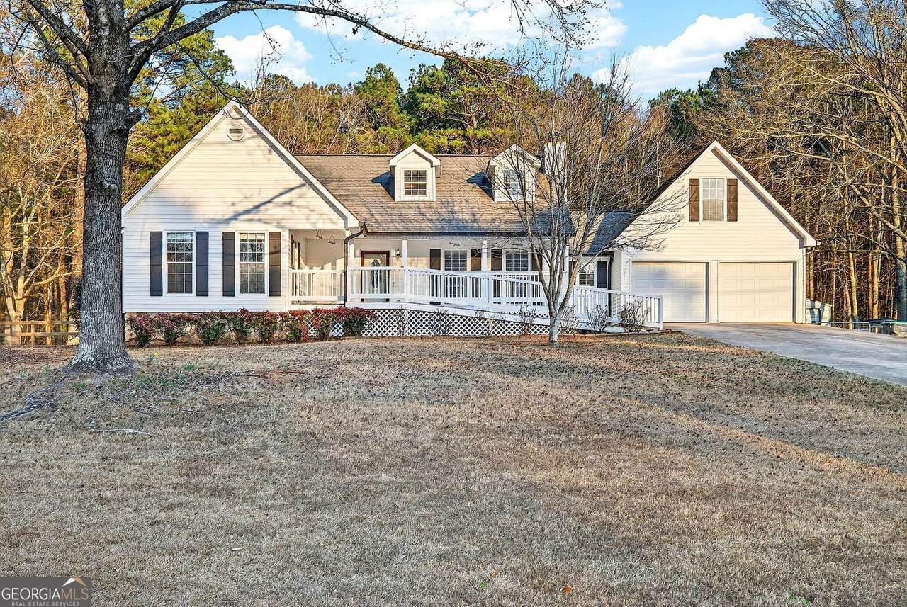290 Laney Court - Photo 1