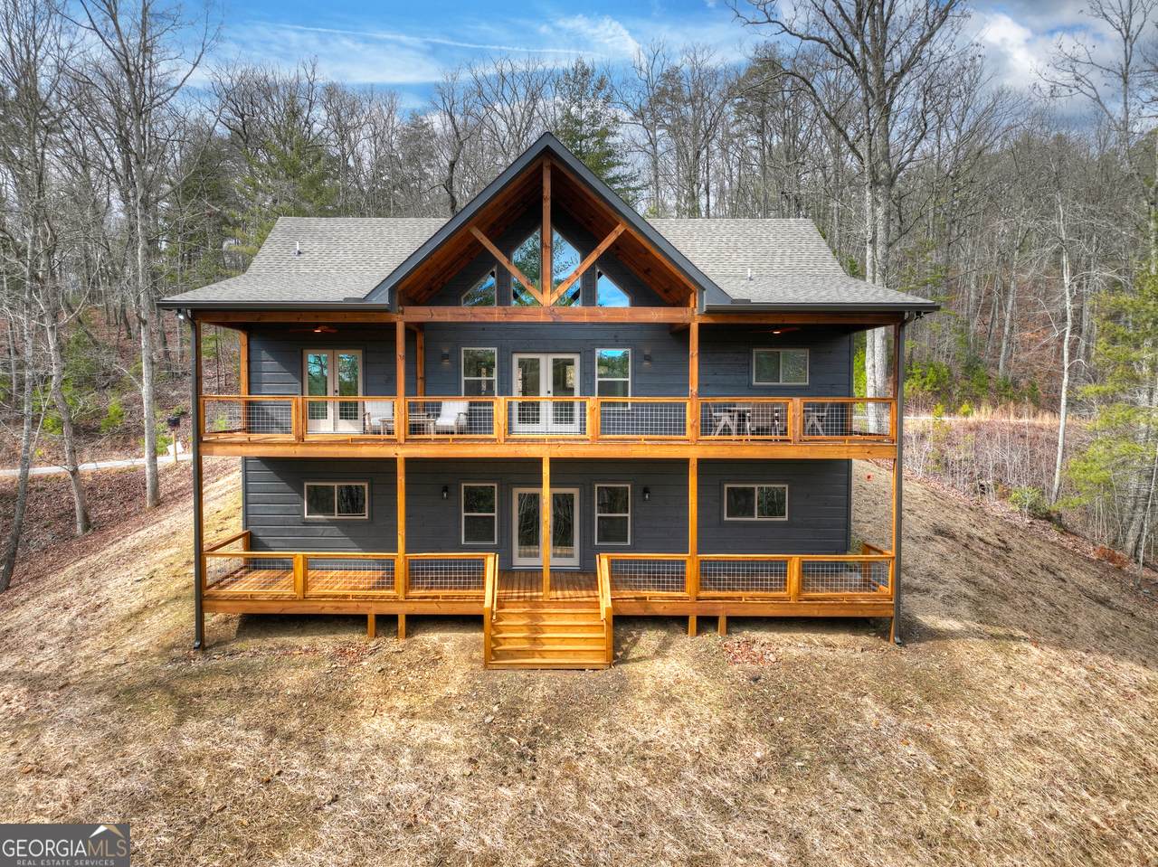 232 Red Tail Lane - Photo 1