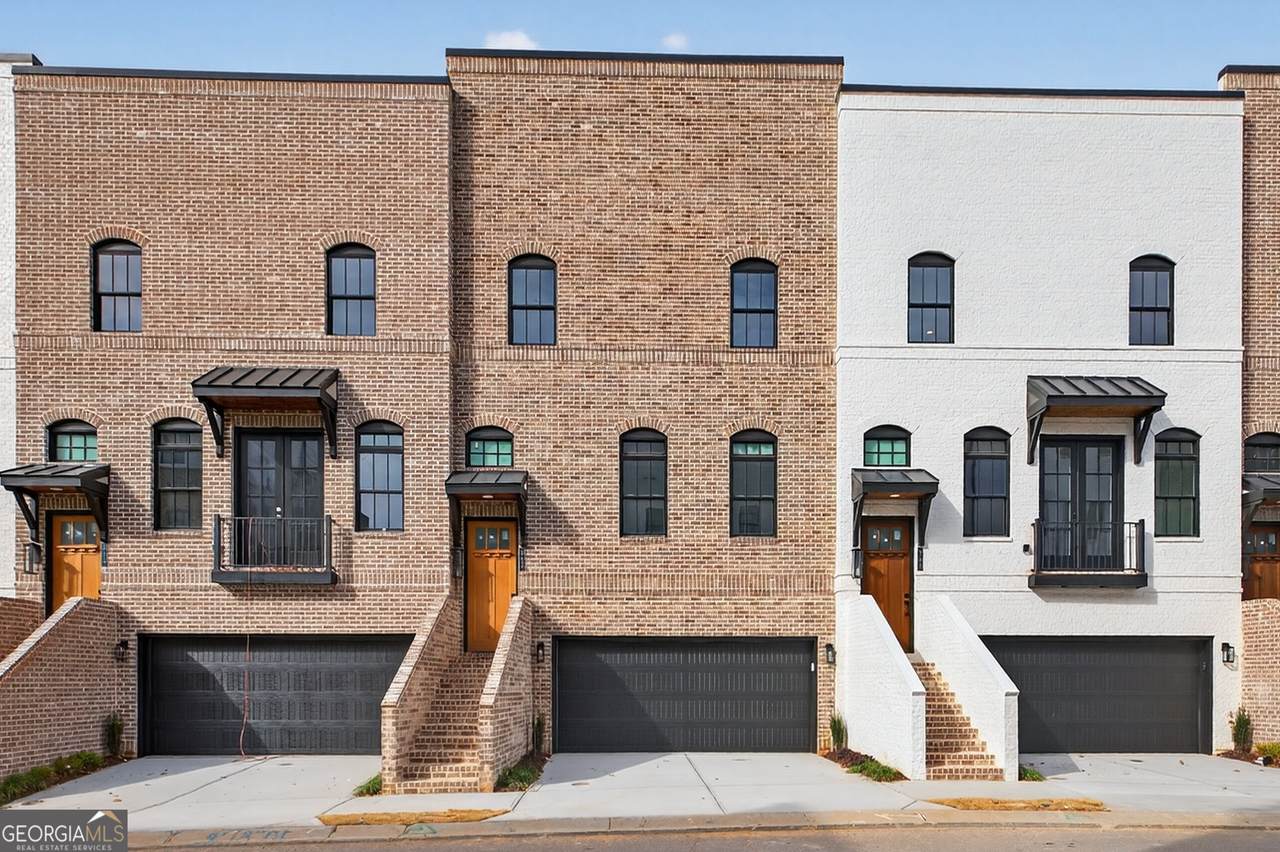 337 Sugarview Road - Photo 1