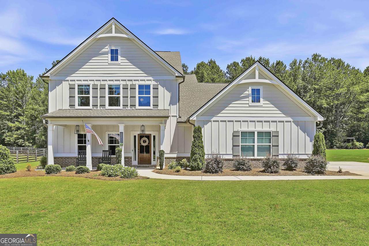 52 Peppertree Drive - Photo 1