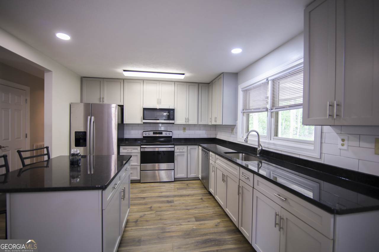 https://bt-photos.global.ssl.fastly.net/gamls/1280_boomver_2_10690552-2.jpg