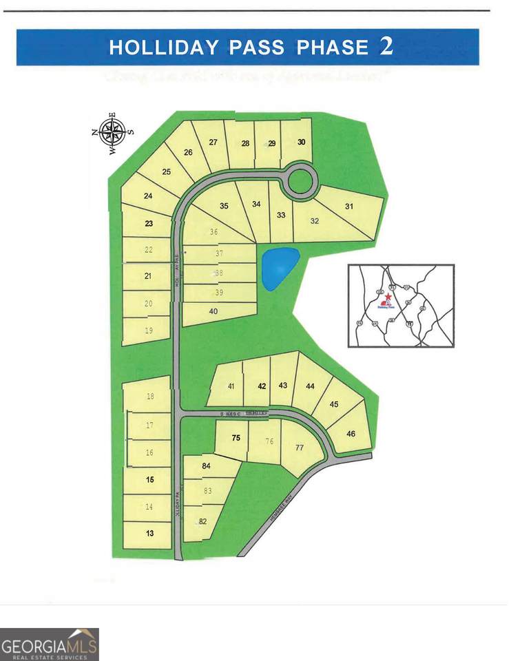 https://bt-photos.global.ssl.fastly.net/gamls/1280_boomver_2_10690689-2.jpg