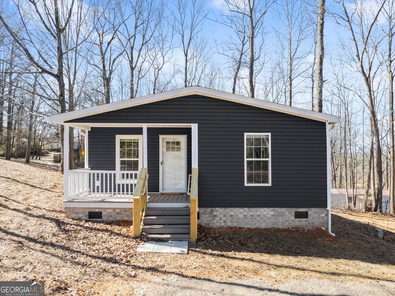 2410 Bolman Road - Photo 1