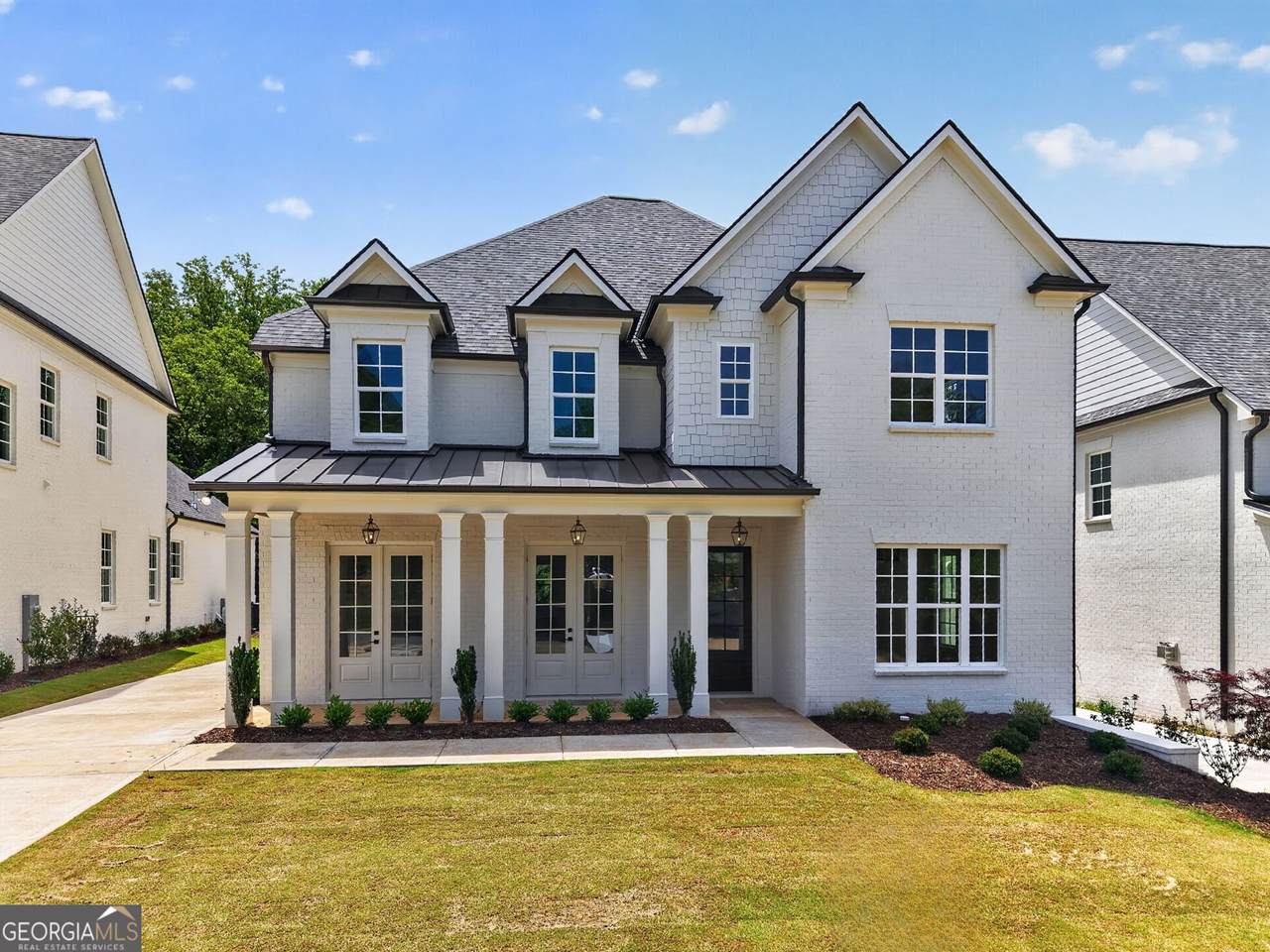 224 Suwanee Avenue - Photo 1