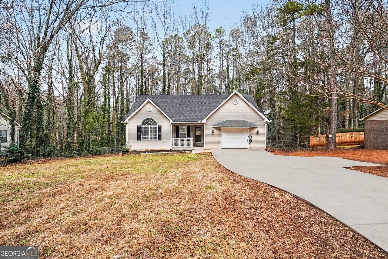 113 Marshall Drive - Photo 1