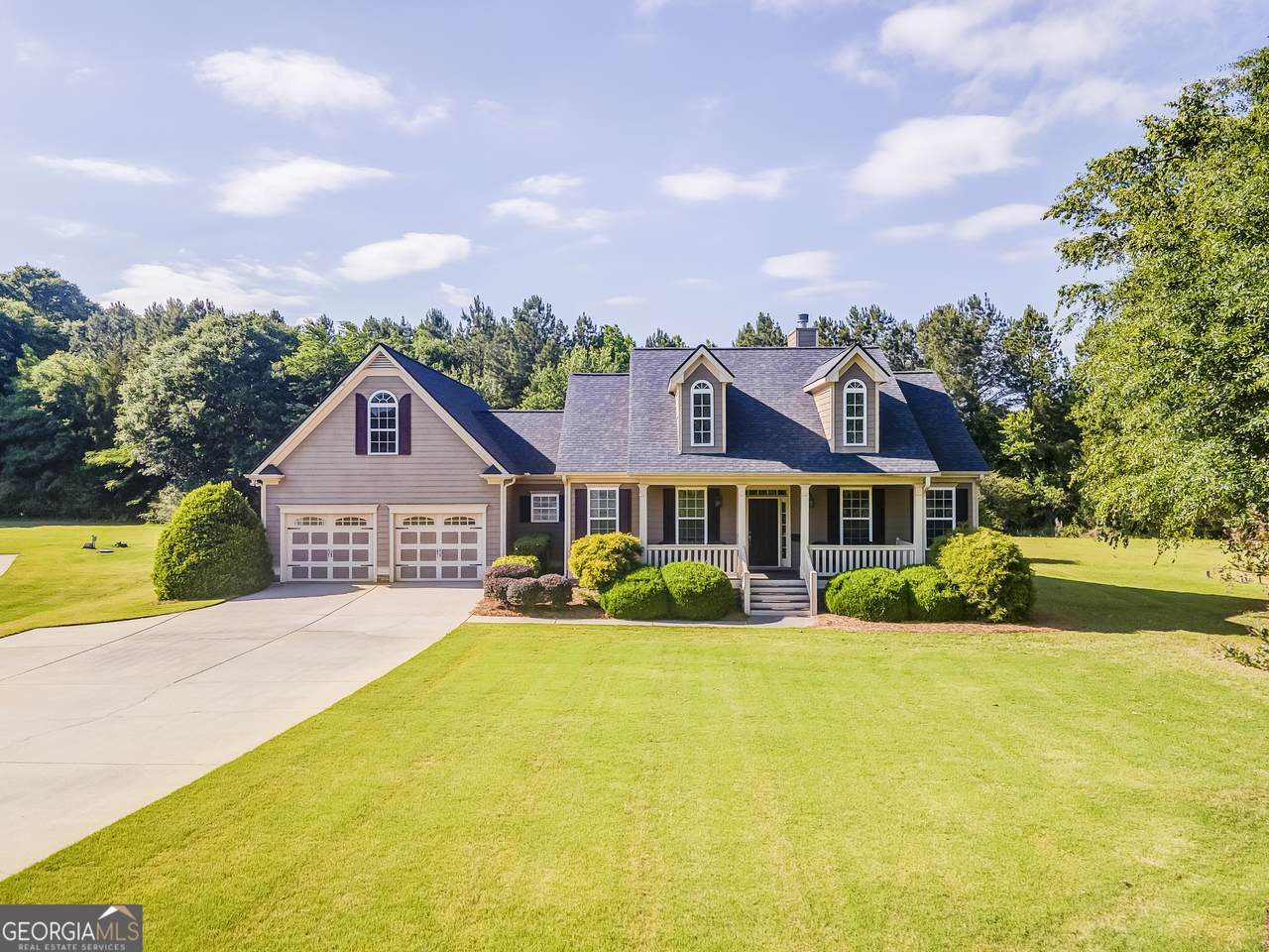 35 Applewood Lane - Photo 1