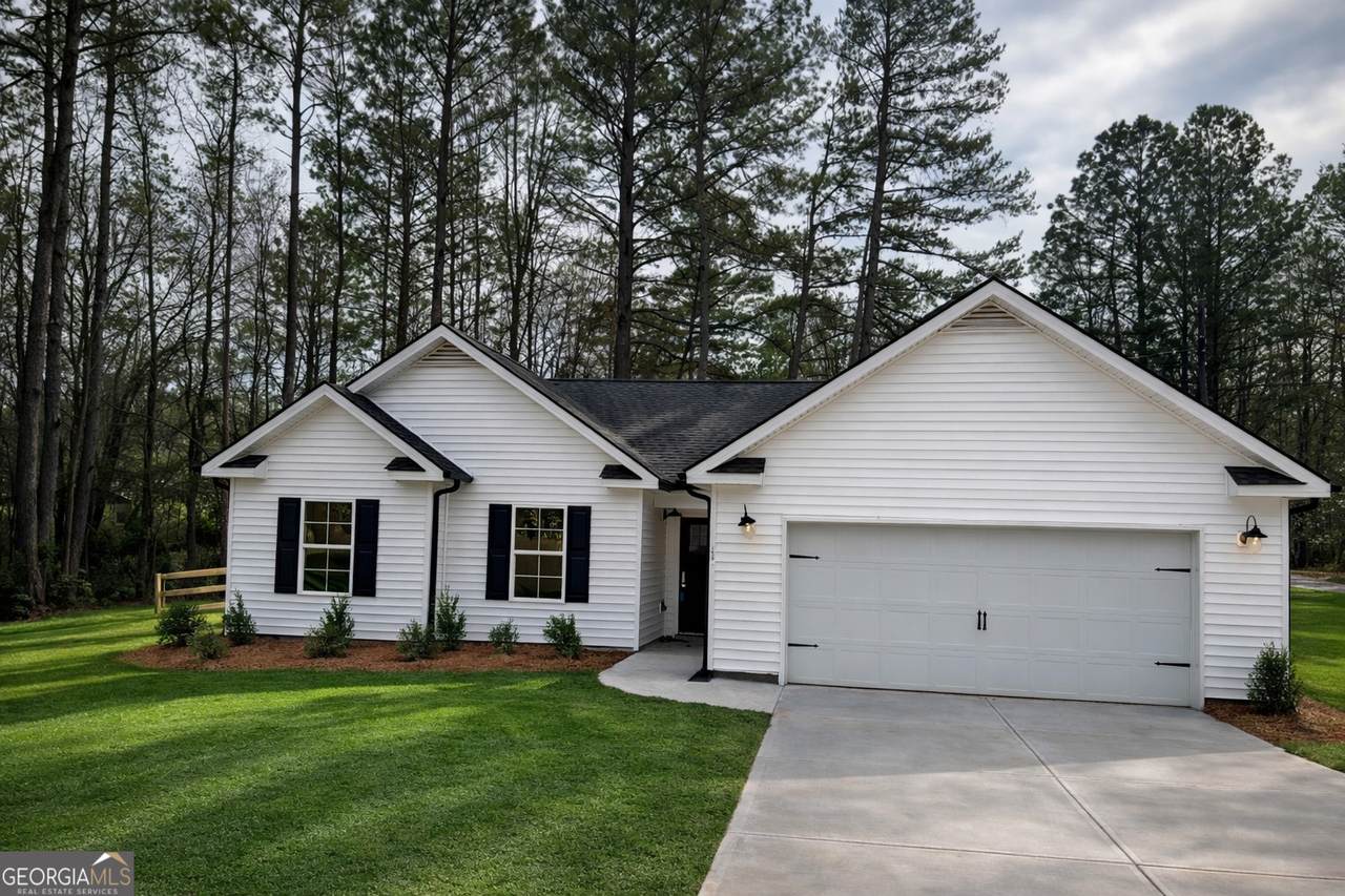 1175 Lavender Road - Photo 1