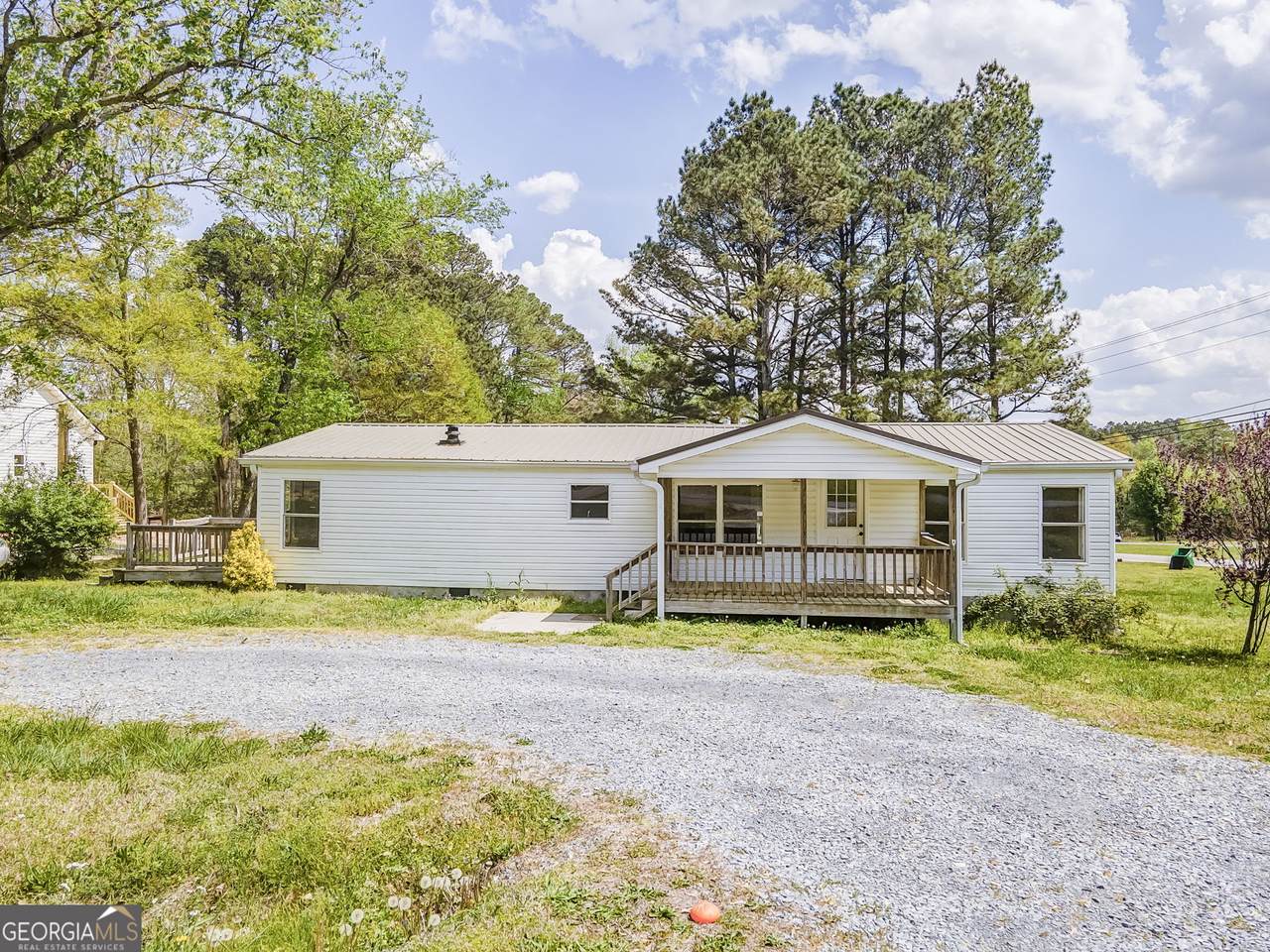 109 Webb Drive - Photo 1