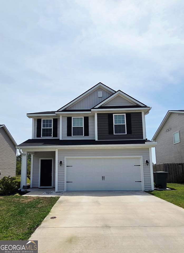 131 Battalion Lane - Photo 1