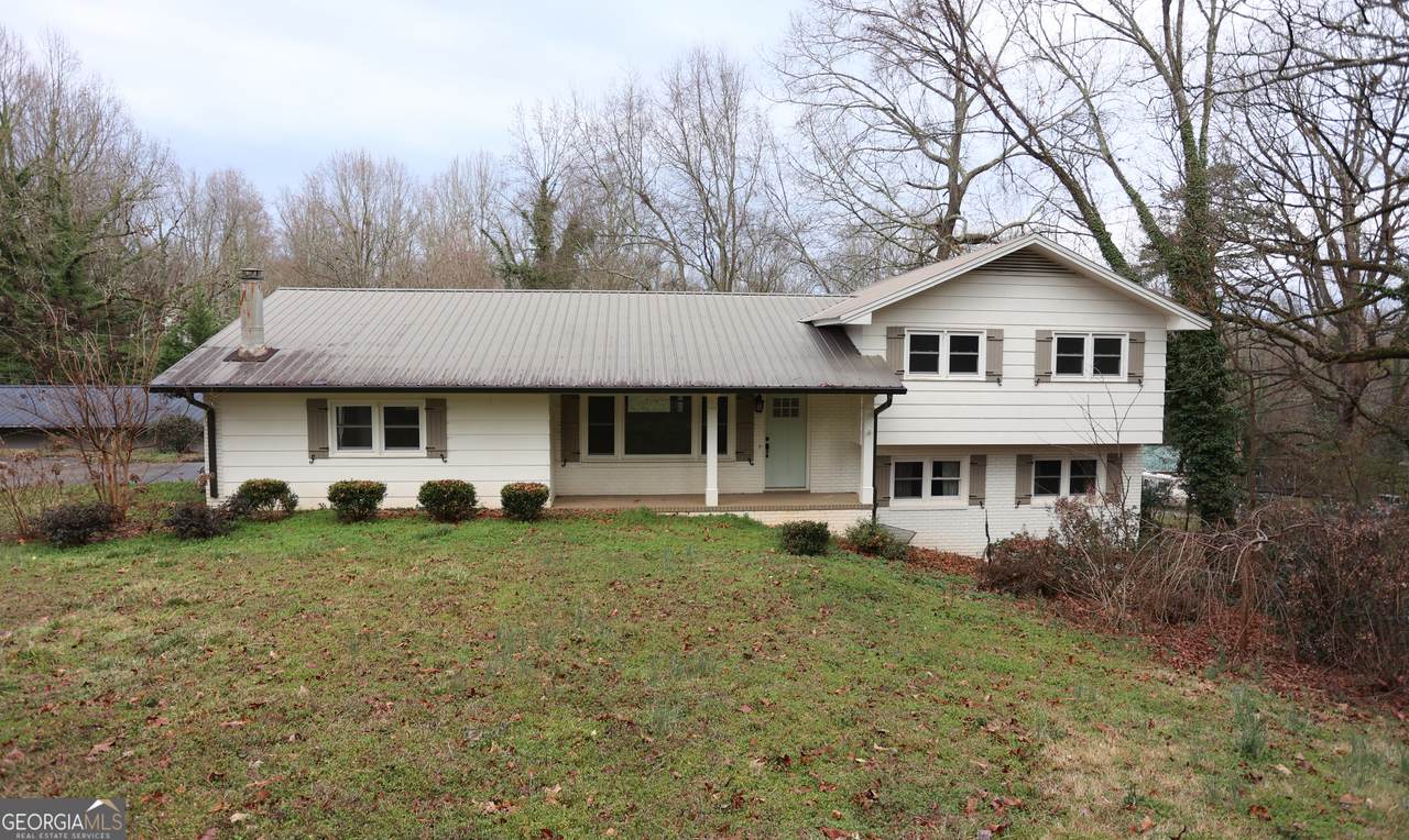 192 Summit Street - Photo 1