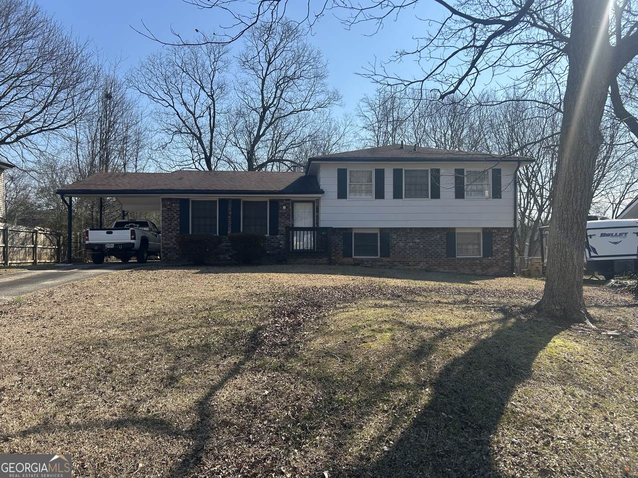 5778 Northfield Drive - Photo 1