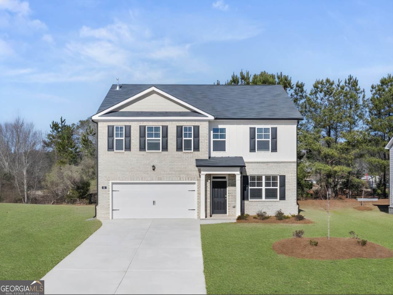 54 Weymouth Drive - Photo 1