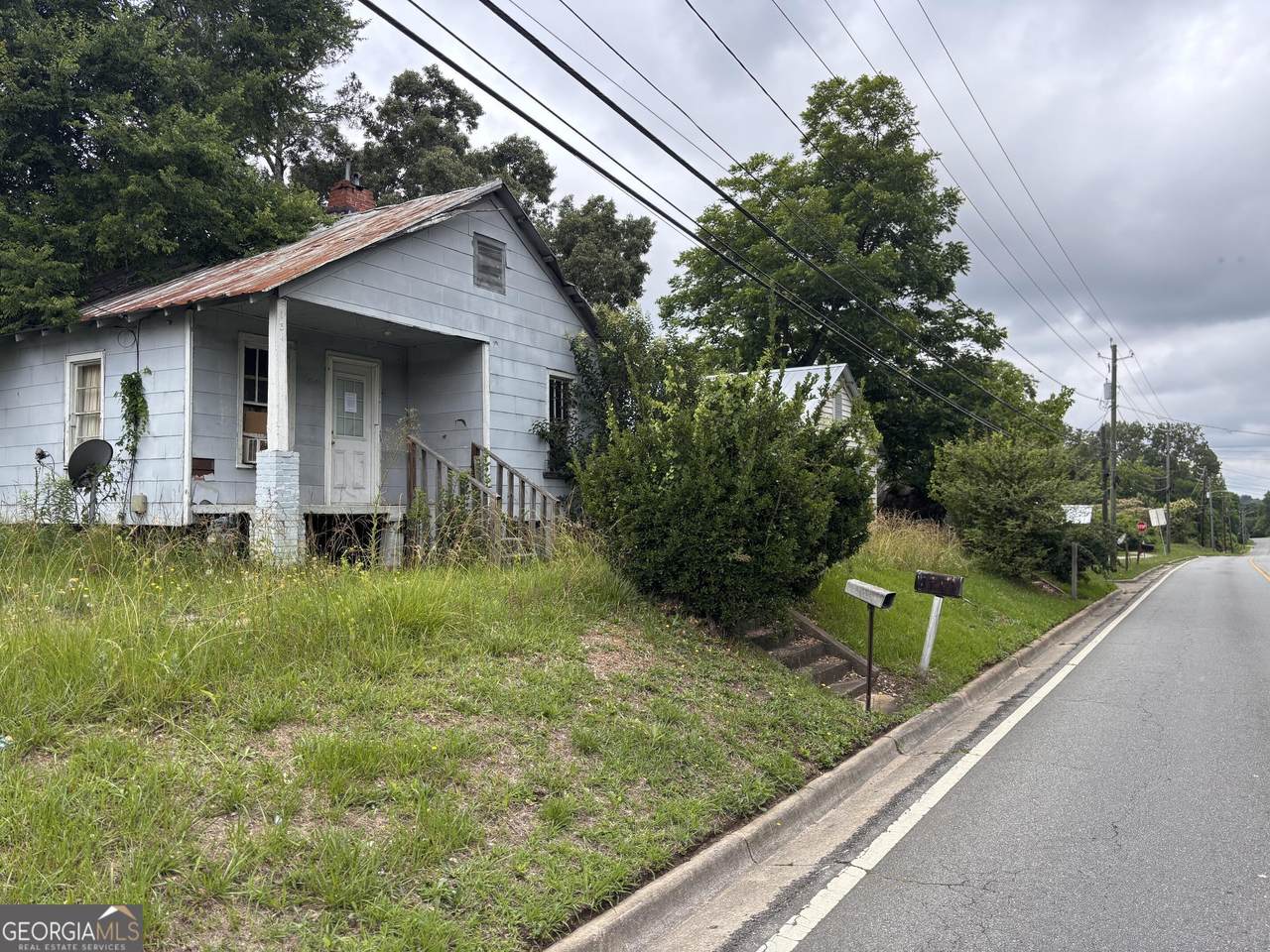 1321 Elbert Street - Photo 1