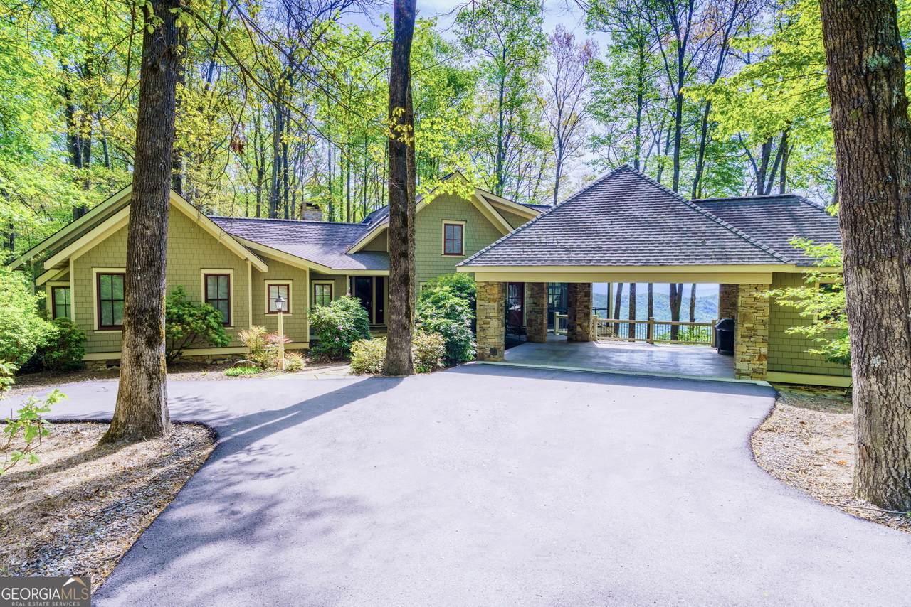 1115 Outlook Road - Photo 1