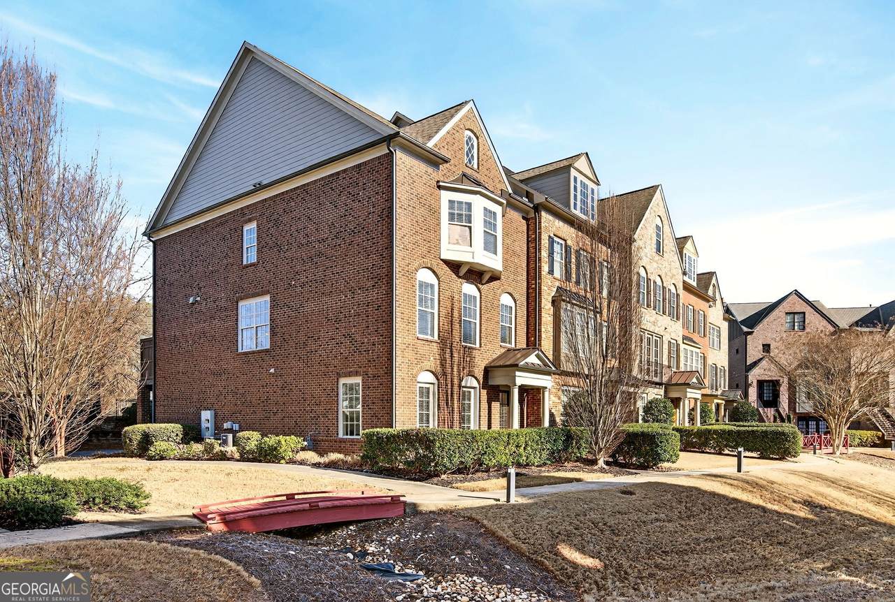 516 Micayne Circle - Photo 1