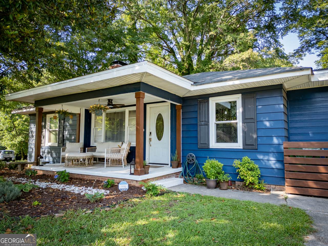 1037 Madison Avenue - Photo 1