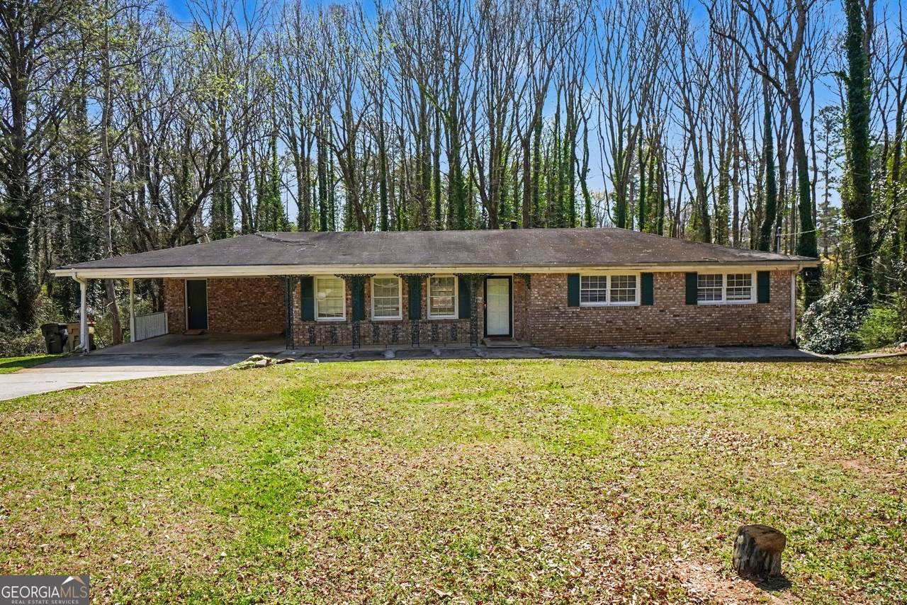 https://bt-photos.global.ssl.fastly.net/gamls/1280_boomver_2_10694899-2.jpg