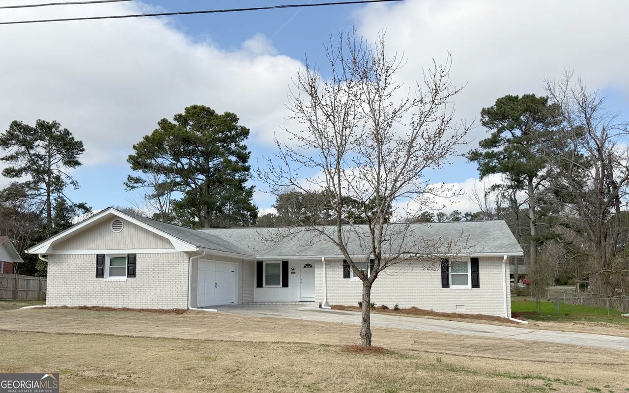 1771 Poplar Street - Photo 1