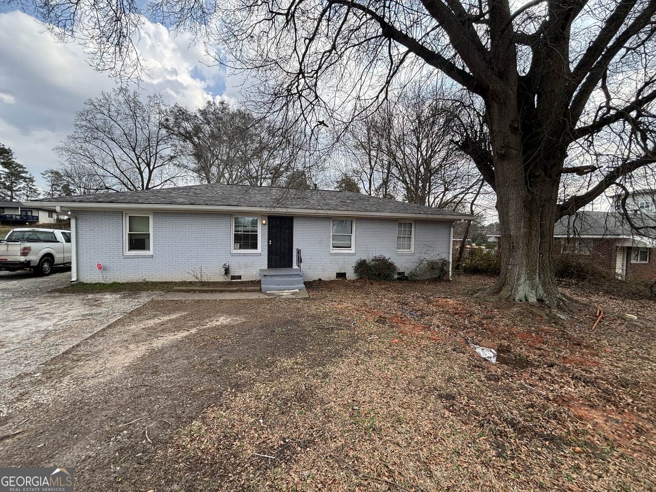 1899 Austell Road - Photo 1