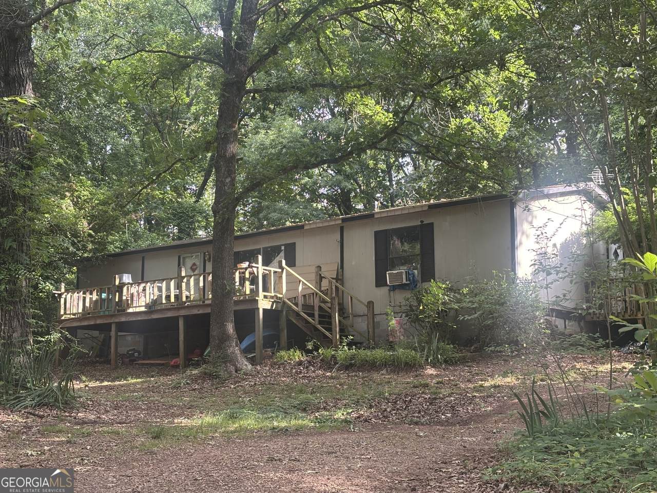 1388 Chappell Mill Road - Photo 1