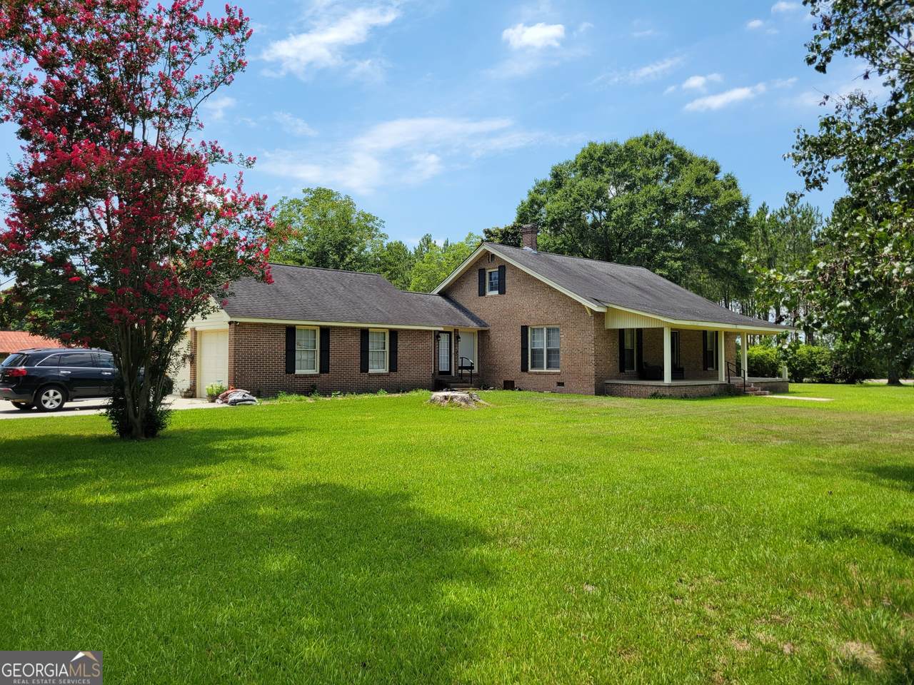 2151 Hwy 19 - Photo 1