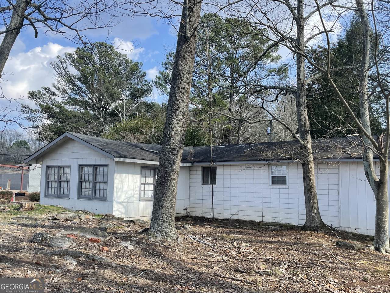 2155A Rosedale Road - Photo 1