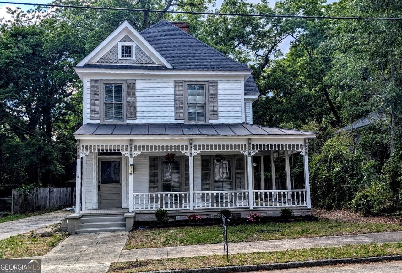 173 Cleveland Avenue - Photo 1