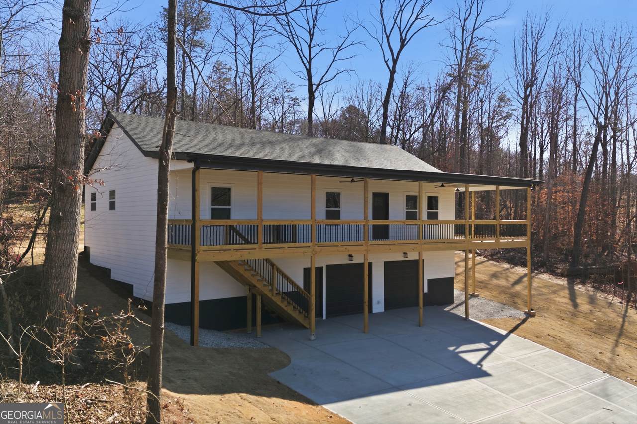 348 Bow Drive - Photo 1