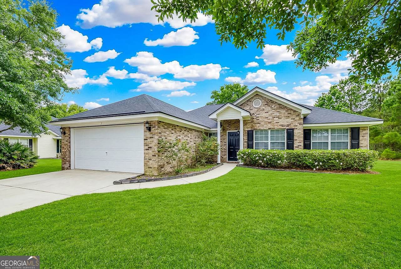 3 Explorer Court - Photo 1