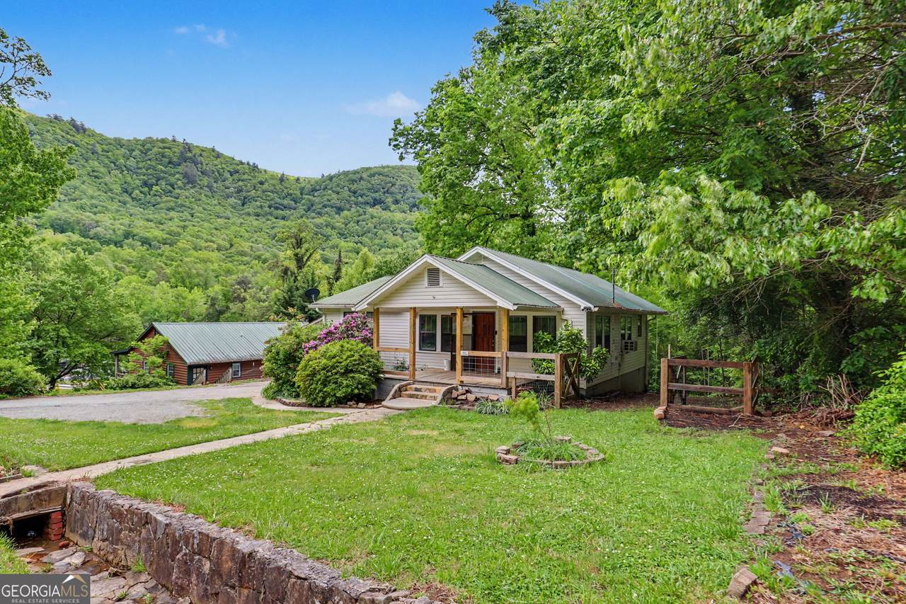 7219 Highway 76 - Photo 1
