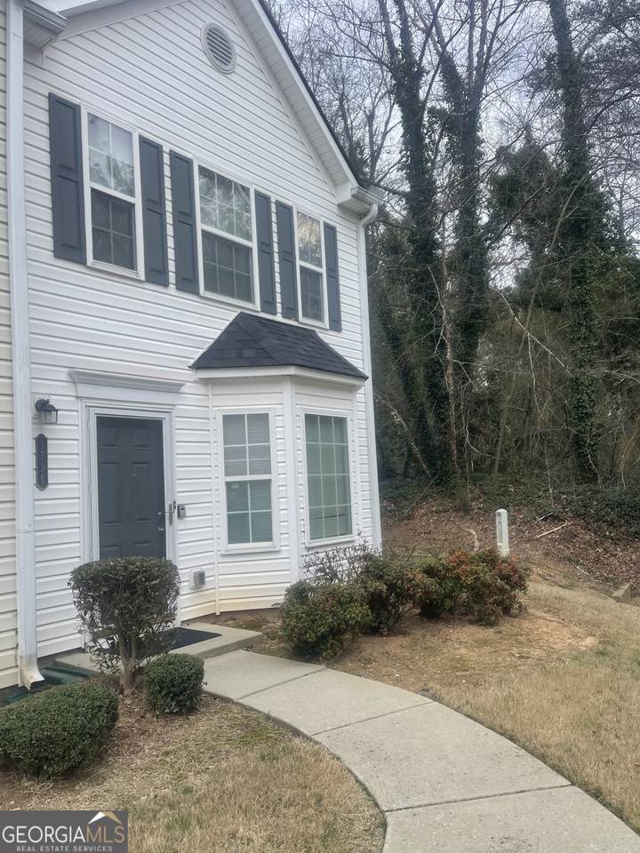1736 Devon Drive - Photo 1