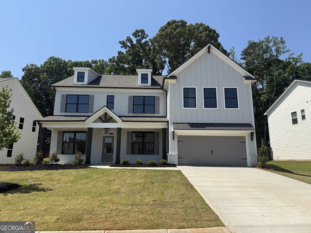 518 Winding Rose Drive - Photo 1