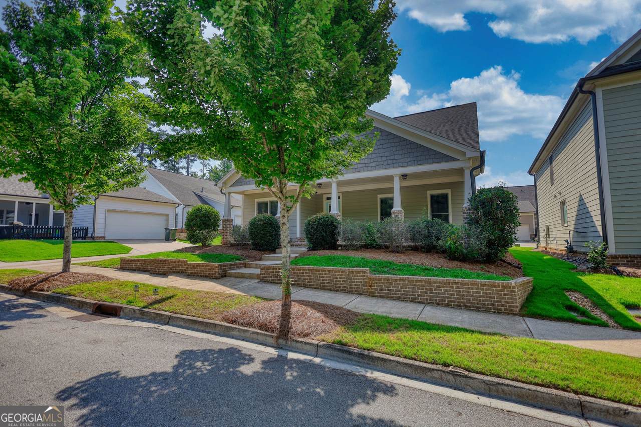 5120 Arnold Street - Photo 1