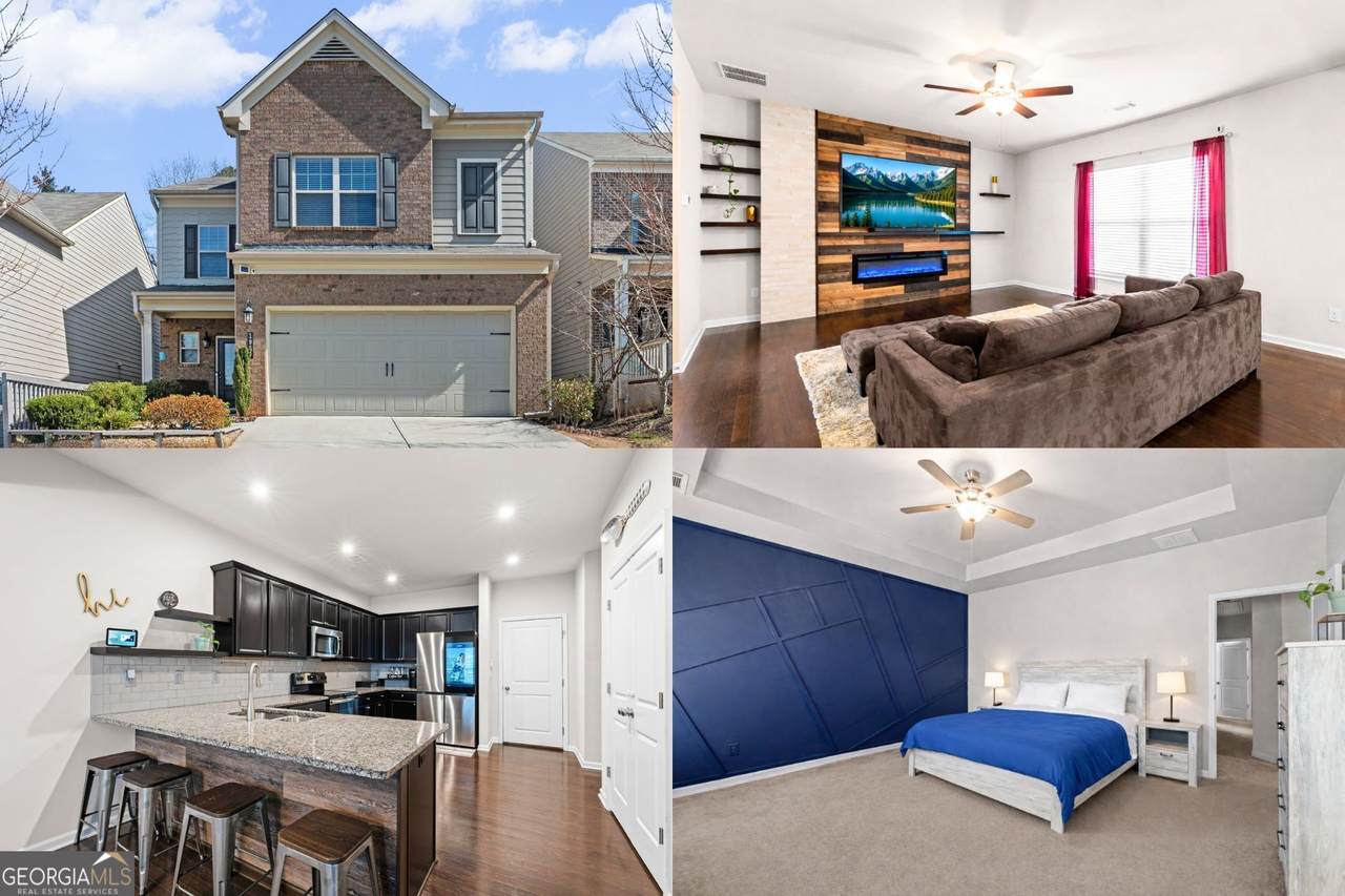 1959 Charcoal Ives Road - Photo 1