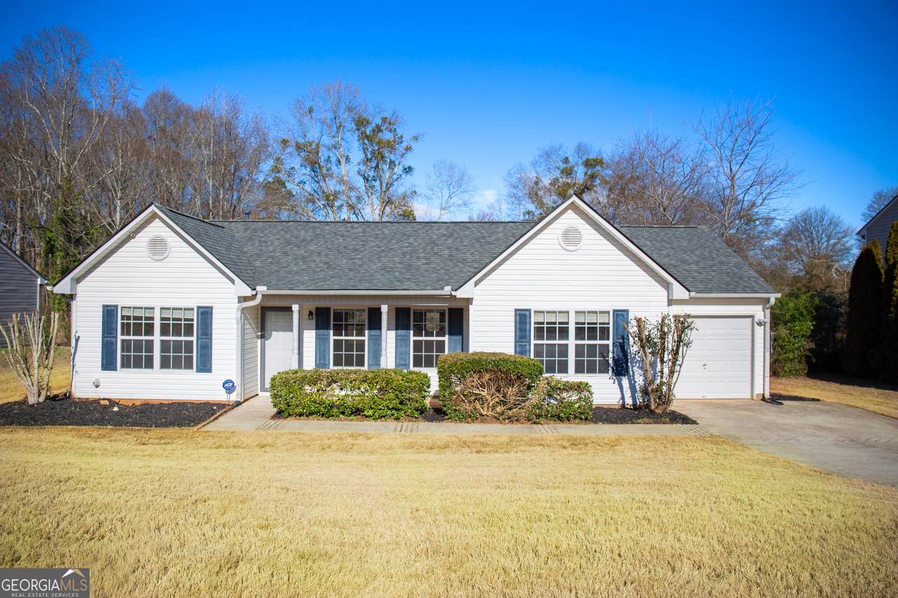 425 Shenandoah Court - Photo 1