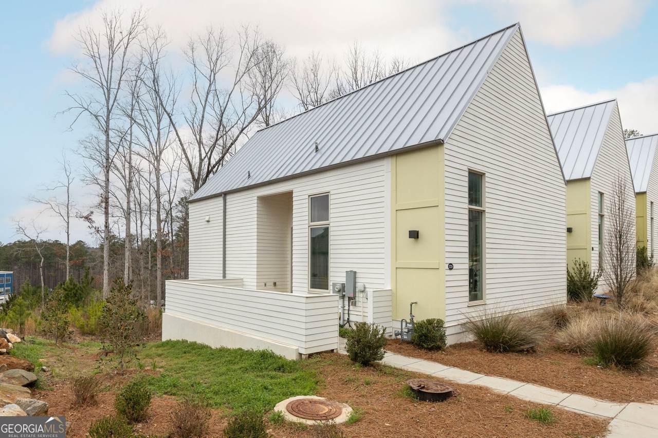 1220 Lupo Loop - Photo 1