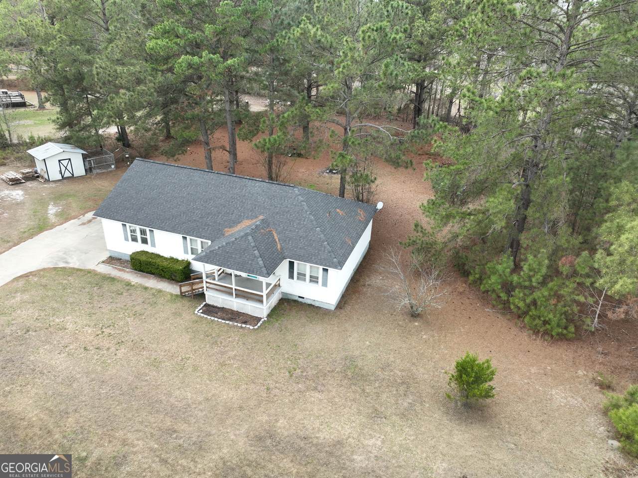200 Laryn Lane - Photo 1