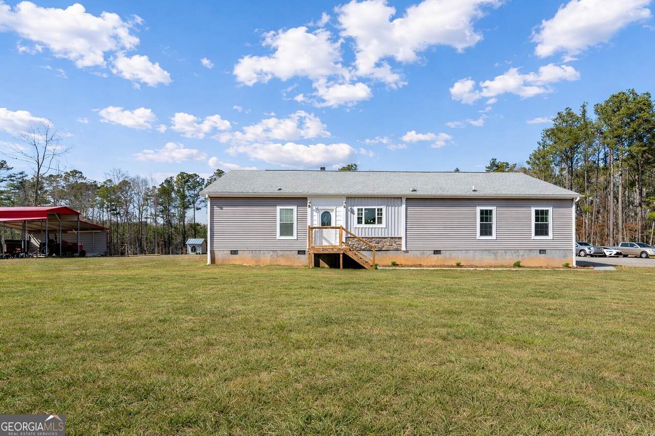869 Simmons Road - Photo 1