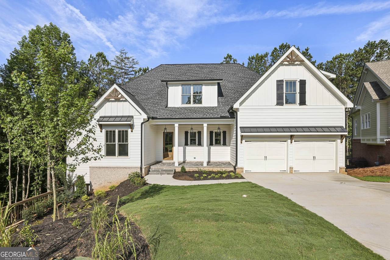 56 Knollwood Court - Photo 1