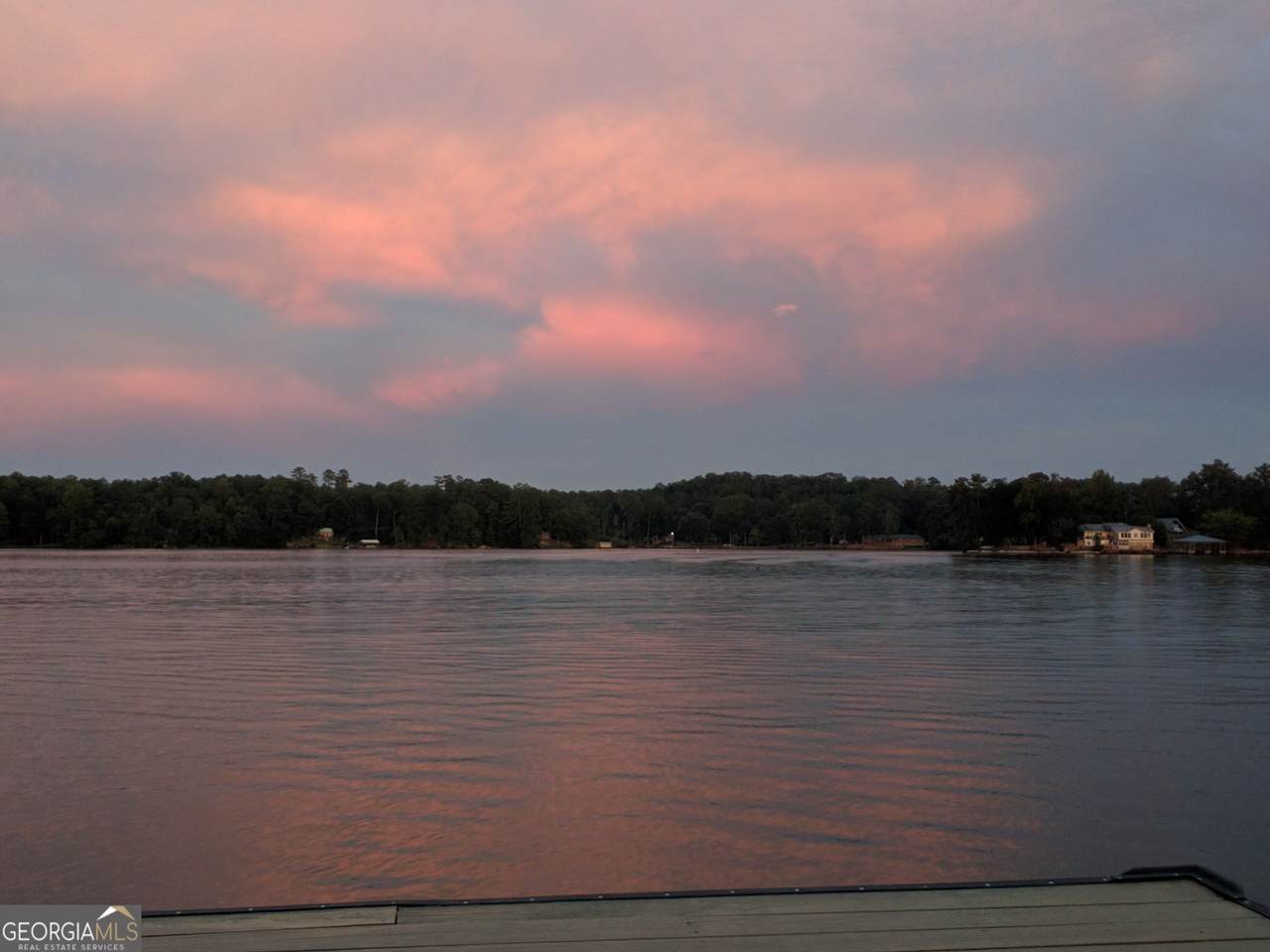 https://bt-photos.global.ssl.fastly.net/gamls/1280_boomver_2_10699244-2.jpg