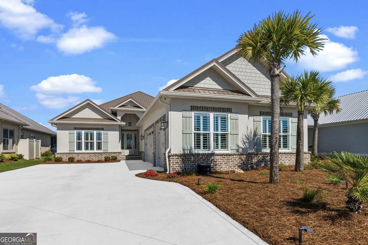 245 Jake Colton Drive - Photo 1