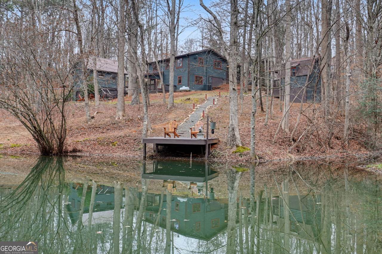 150 Summit Street - Photo 1