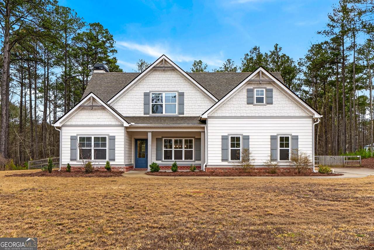 65 Bethel Road - Photo 1