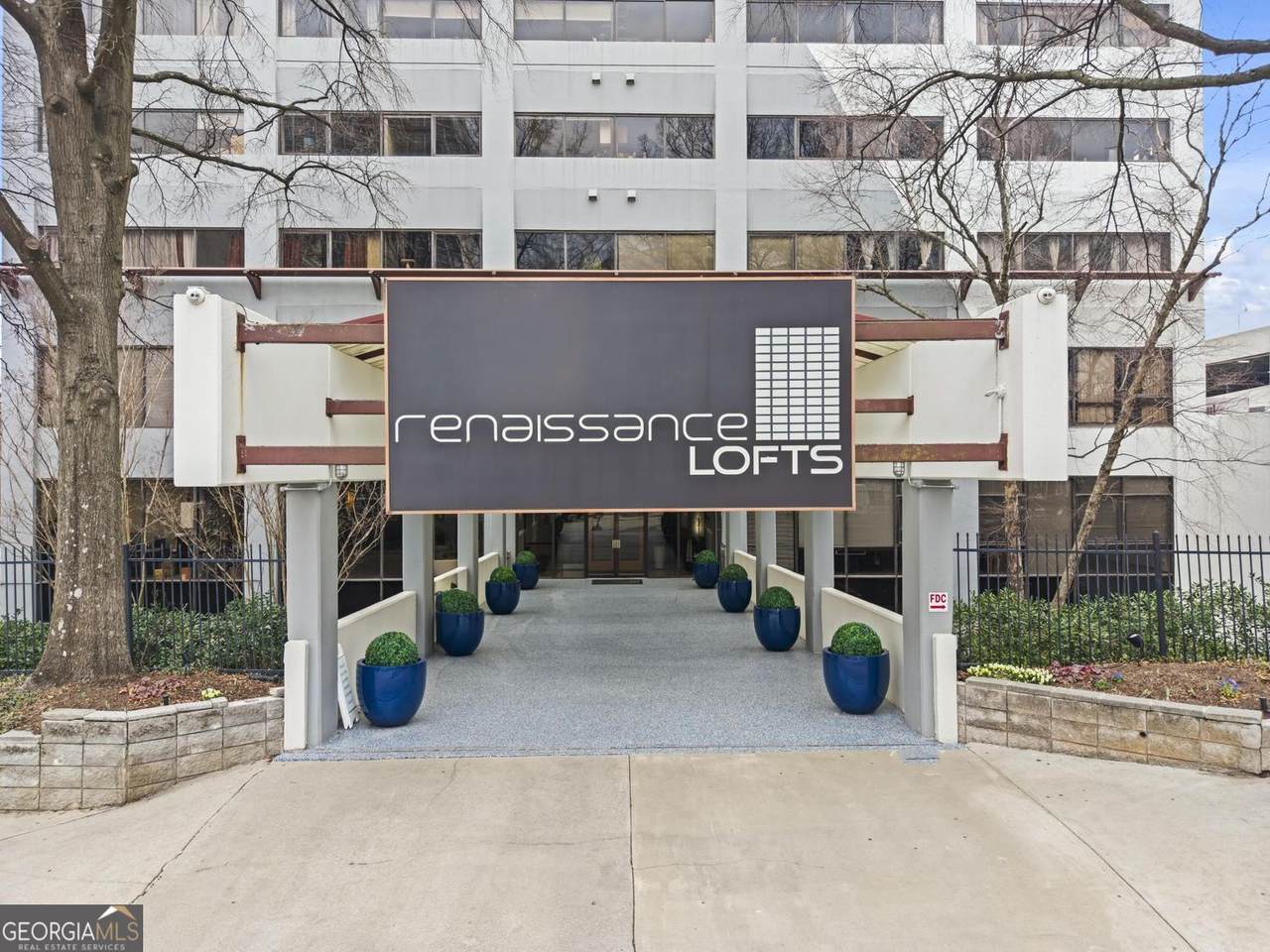 https://bt-photos.global.ssl.fastly.net/gamls/1280_boomver_2_10699641-2.jpg