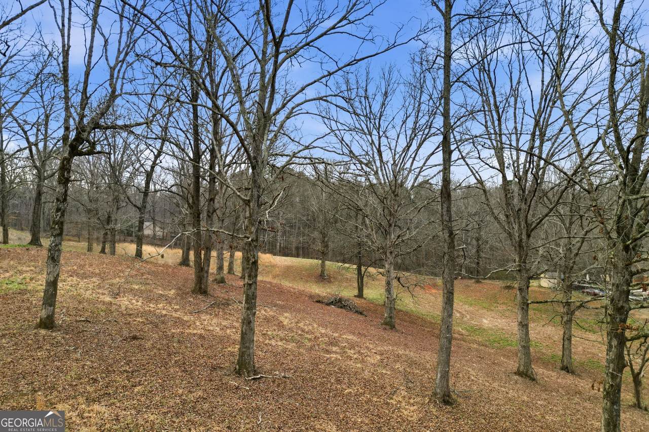 410 N Stringer Road - Photo 1