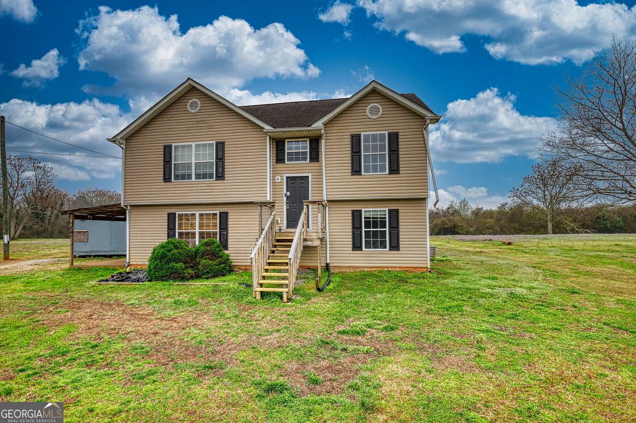 397 Brazey Road - Photo 1