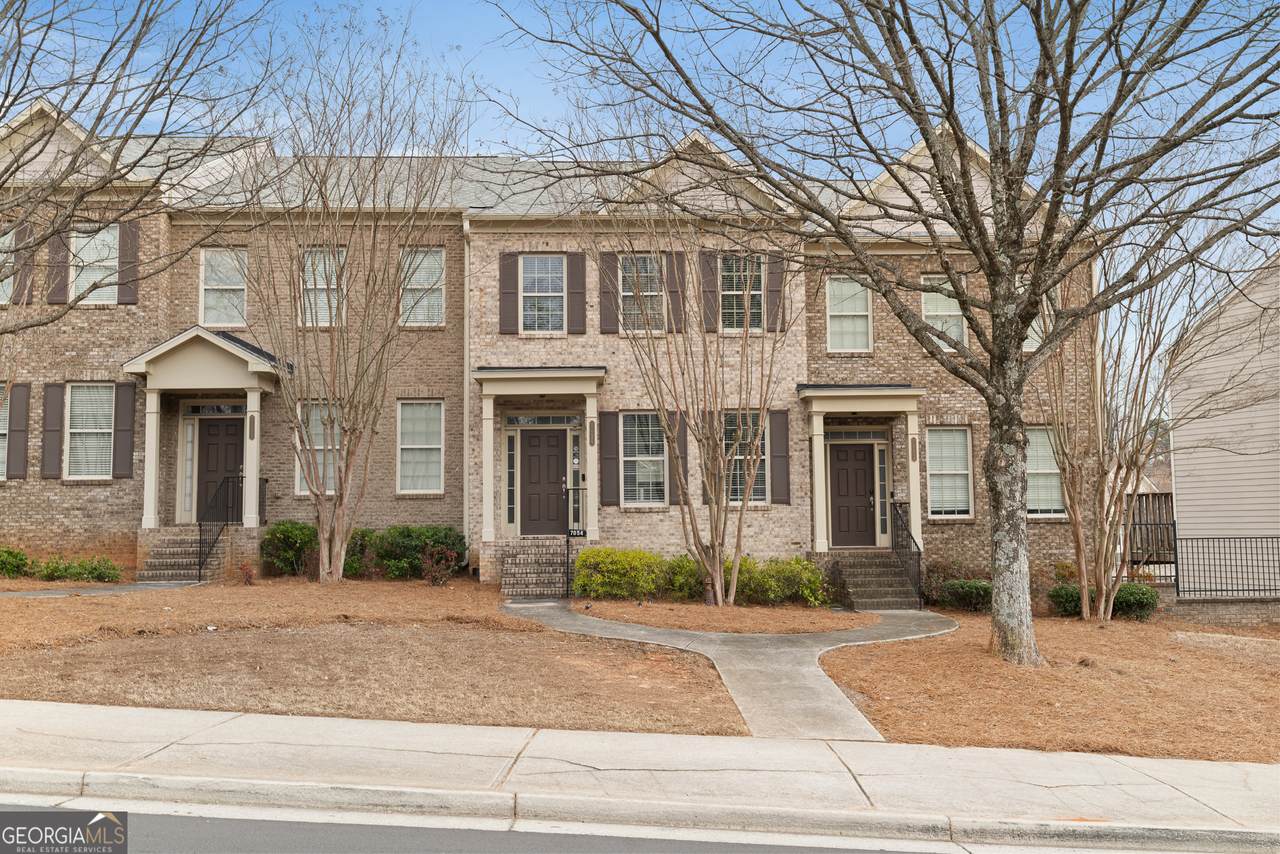 7054 Elmwood Ridge Court - Photo 1