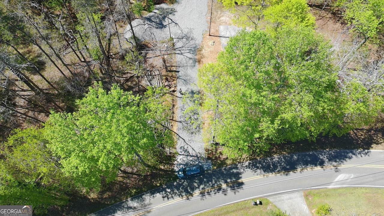 100 Chippewa Trail - Photo 1
