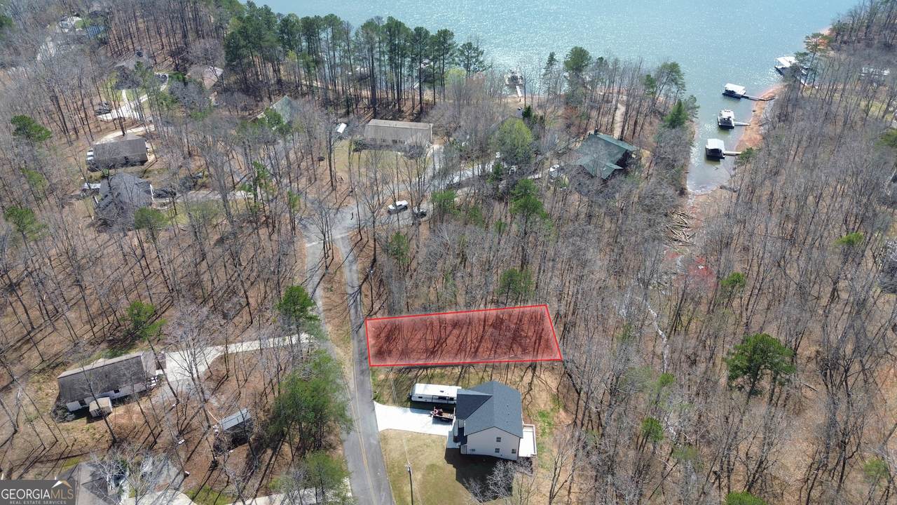 7620 Maple Place - Photo 1