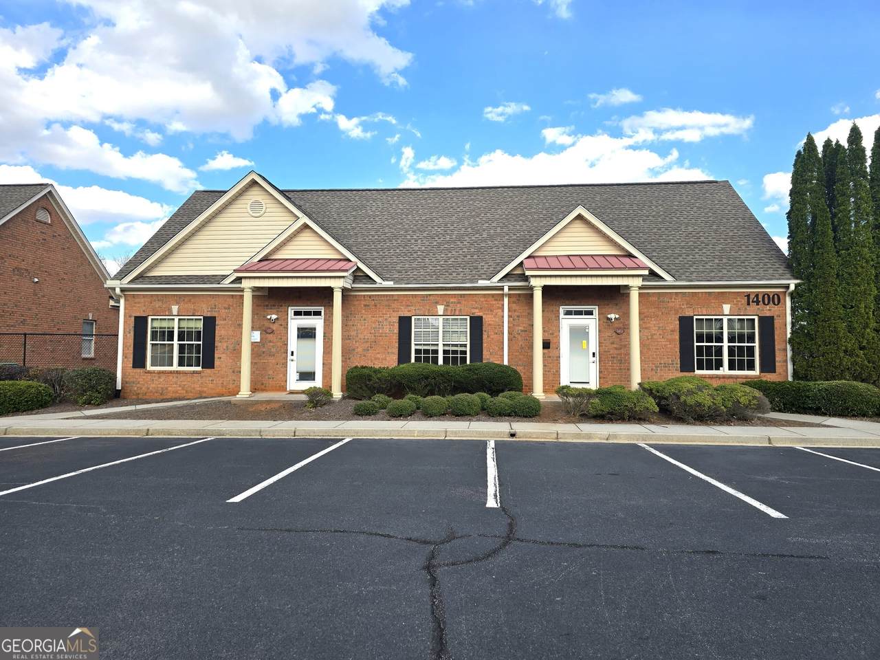 4485 Tench Road - Photo 1